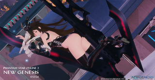 pso2ngs_ss1464.jpg