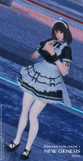 pso2ngs_ss1499.jpg
