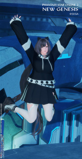 pso2ngs_ss1517.jpg