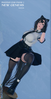 pso2ngs_ss1520.jpg