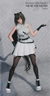 pso2ngs_ss1535.jpg