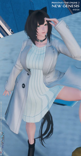 pso2ngs_ss1546.jpg