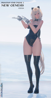 pso2ngs_ss1721.jpg