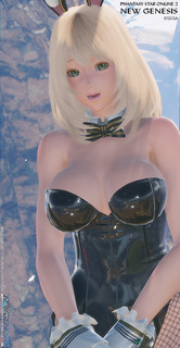 pso2ngs_ss1764.jpg