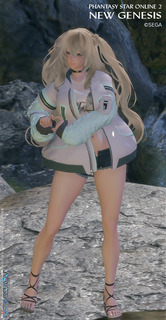 pso2ngs_ss1806.jpg