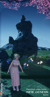 pso2ngs_ss1860.jpg