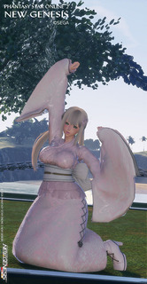 pso2ngs_ss1867.jpg