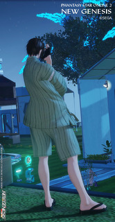 pso2ngs_ss1901.jpg