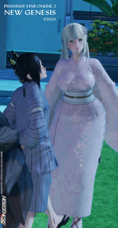 pso2ngs_ss1918.jpg