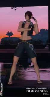 pso2ngs_ss1925.jpg