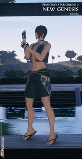 pso2ngs_ss1929.jpg