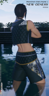 pso2ngs_ss1930.jpg