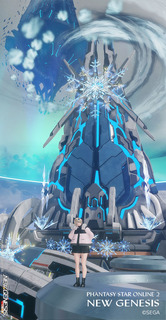 pso2ngs_ss2216.jpg