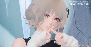 pso2ngs_ss2226.jpg
