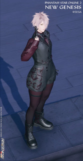 pso2ngs_ss2450.jpg