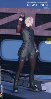 pso2ngs_ss2453.jpg