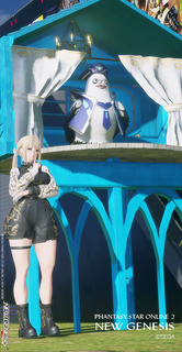 pso2ngs_ss2465.jpg