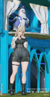 pso2ngs_ss2466.jpg