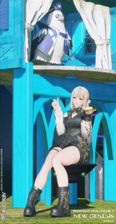 pso2ngs_ss2467.jpg