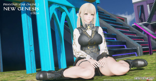 pso2ngs_ss2469.jpg
