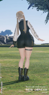pso2ngs_ss2470.jpg