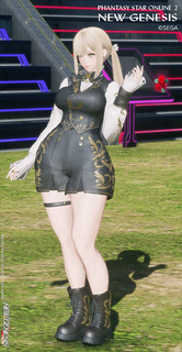 pso2ngs_ss2473.jpg