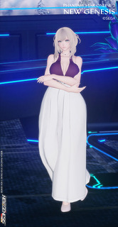pso2ngs_ss2600.jpg