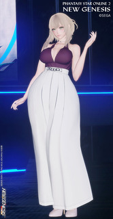 pso2ngs_ss2603.jpg