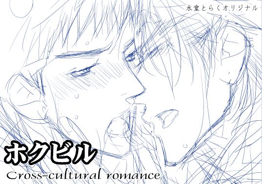 i_KB0001.png