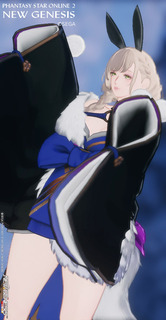 pso2ngs_ss3700.jpg