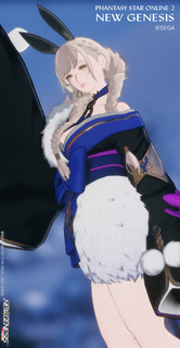 pso2ngs_ss3701.jpg
