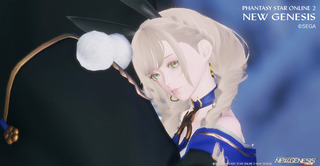 pso2ngs_ss3707.jpg