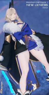 pso2ngs_ss3708.jpg