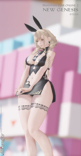 pso2ngs_ss3710.jpg