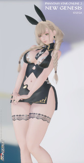 pso2ngs_ss3711.jpg