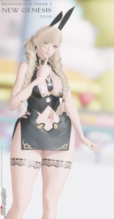 pso2ngs_ss3713.jpg
