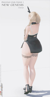 pso2ngs_ss3715.jpg