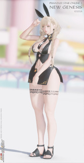 pso2ngs_ss3717.jpg