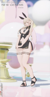 pso2ngs_ss3718.jpg