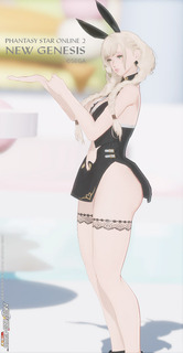 pso2ngs_ss3721.jpg