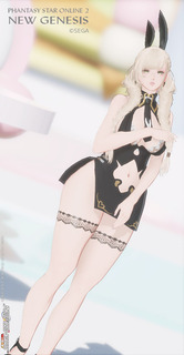 pso2ngs_ss3723.jpg