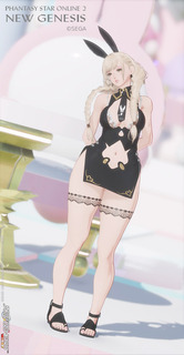 pso2ngs_ss3726.jpg