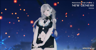 pso2ngs_ss3738.jpg