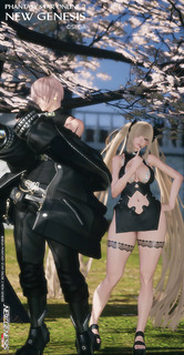 pso2ngs_ss3742.jpg