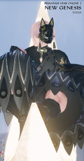 pso2ngs_ss3765.jpg