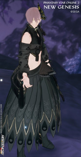 pso2ngs_ss3769.jpg