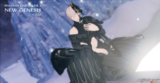 pso2ngs_ss3776.jpg