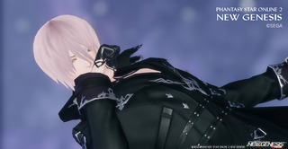 pso2ngs_ss3790.jpg