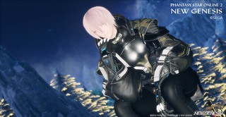 pso2ngs_ss3818.jpg