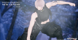 pso2ngs_ss3849.jpg